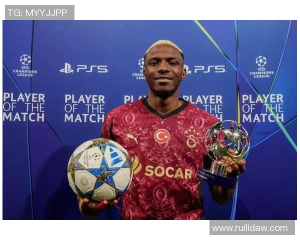 欧冠射正榜姆巴佩力压奥斯梅恩凯恩领跑展现锋线火力之王风采