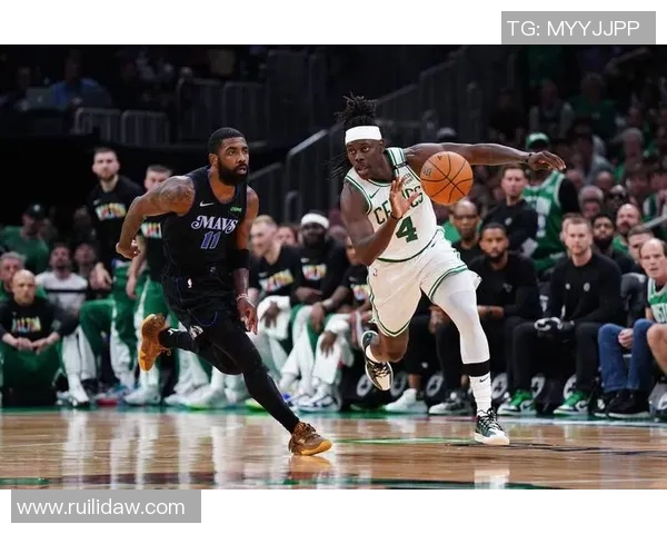 帕金斯坚定看好火箭凭防守力突破重围夺西部冠军