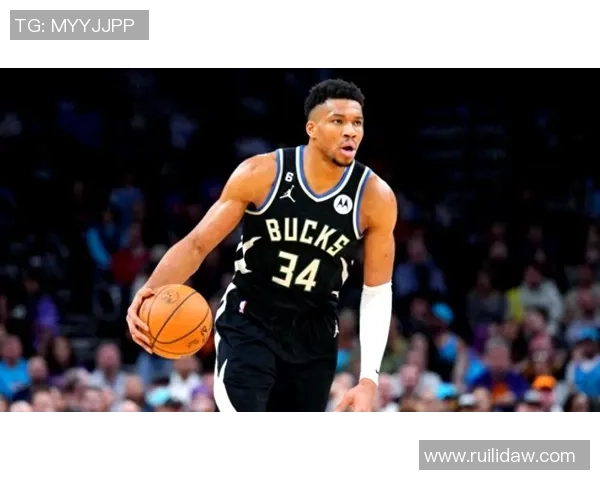 铁林点评新赛季四强局势快船雄鹿76人骑士若无冠恐将迎来重建风暴