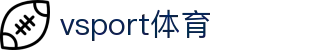VSport - 胜利因您更精彩