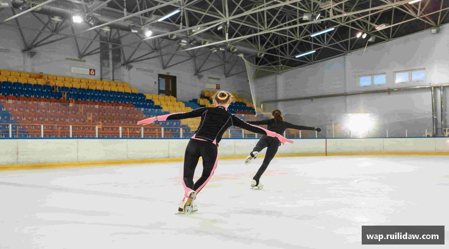 333体育直播拼搏赢得未来，执着成就梦想